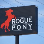 Rogue Pony Pics for Website 002